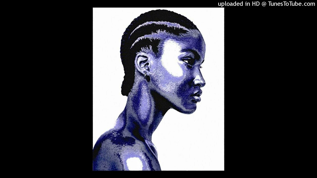 FREE Ateyaba - 
