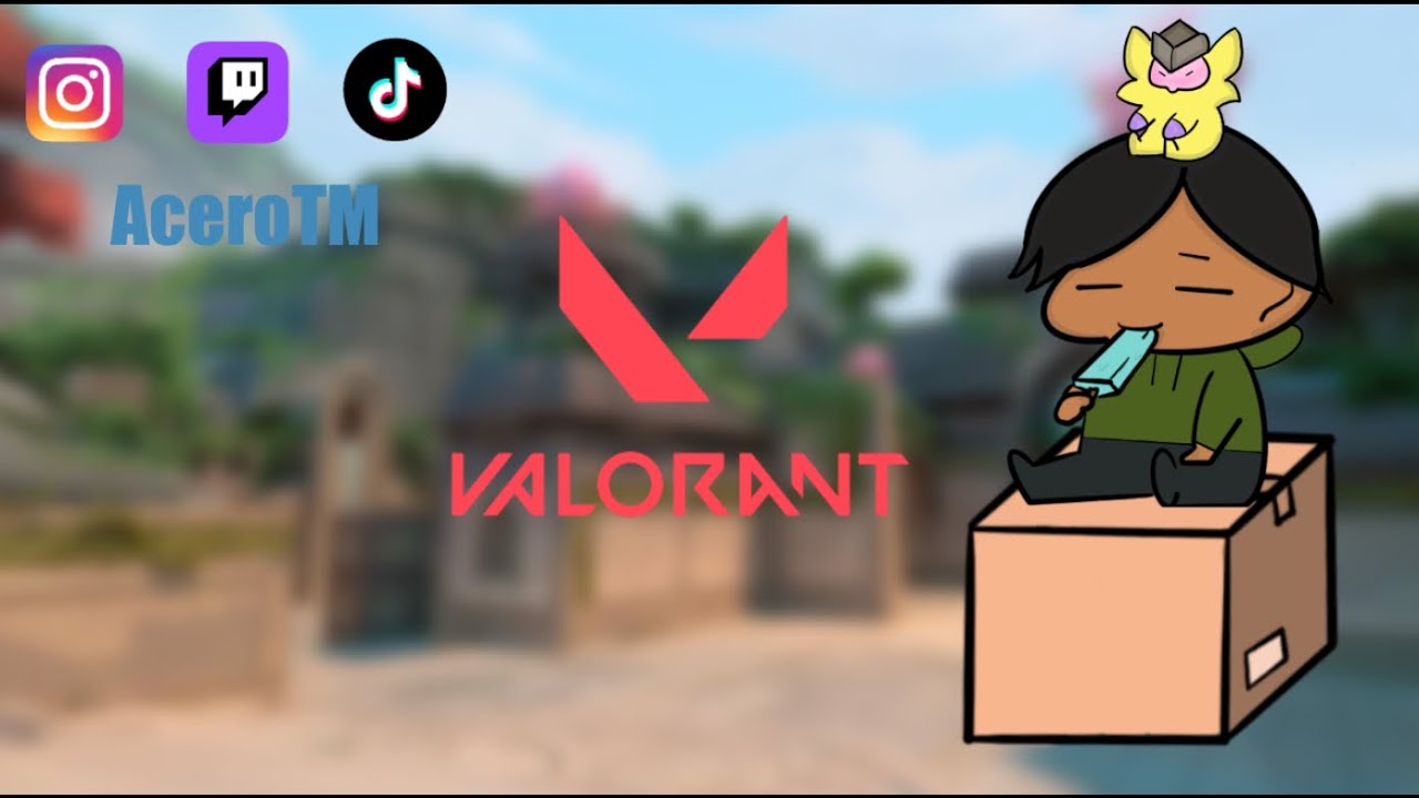 🔴 LIVE - RANKED GRIND w/ Gelly | Socials! | Good Vibes! | @AceroTM |