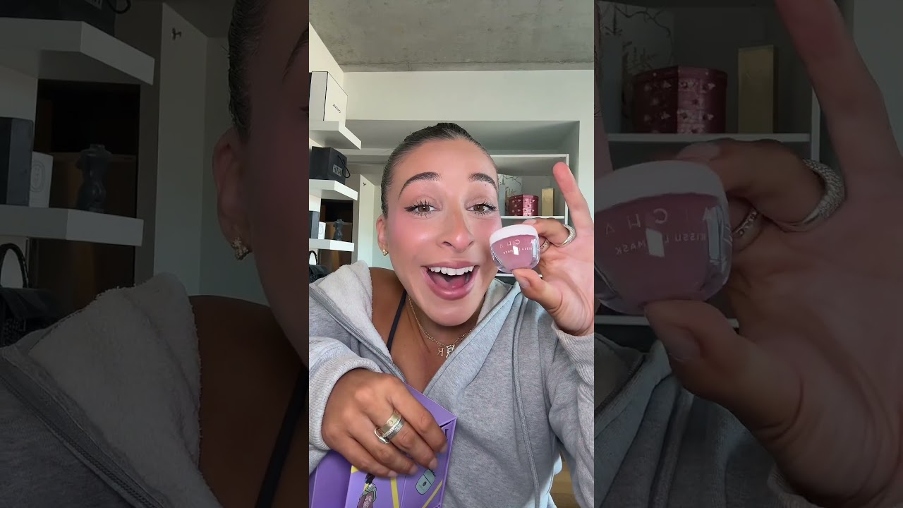 230 долларов за праздничный адвент-календарь TATCHA?!! #sephora #sephorahaul #sephorahauls