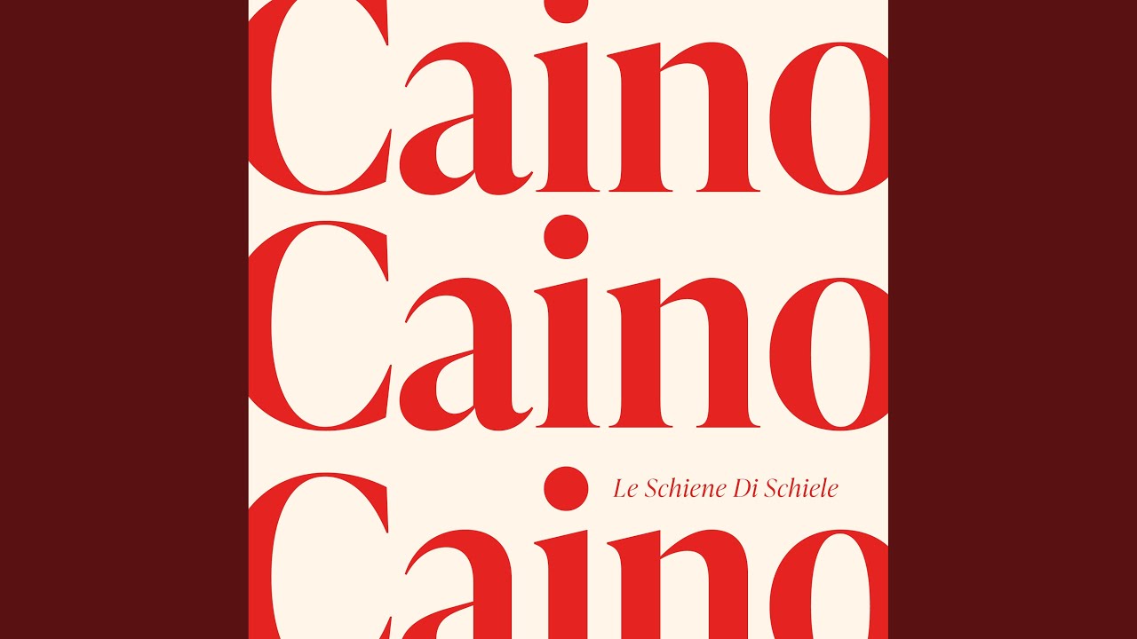 Caino