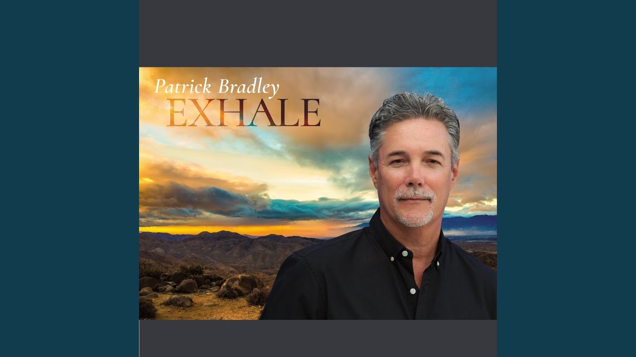 Exhale