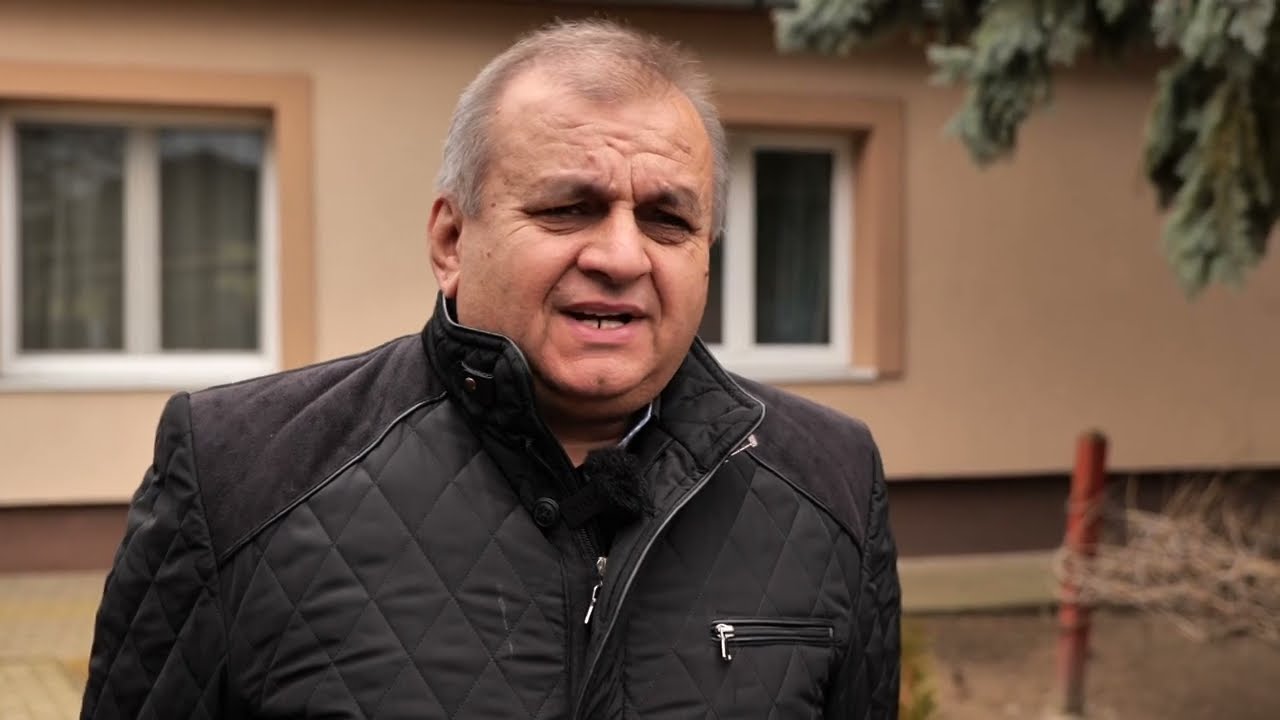 Megyehatár: Boconád
