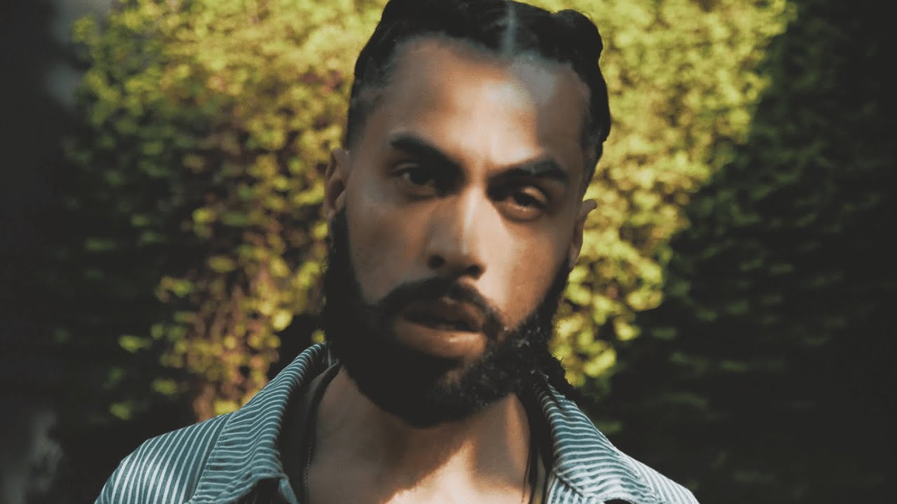 Cesp - Destino (Clipe)