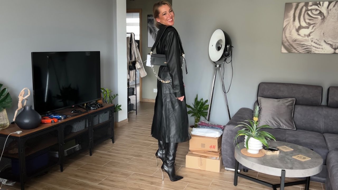 How to style Jacquemus Le Ciuciu bag Luisaviaroma Luxury Haul