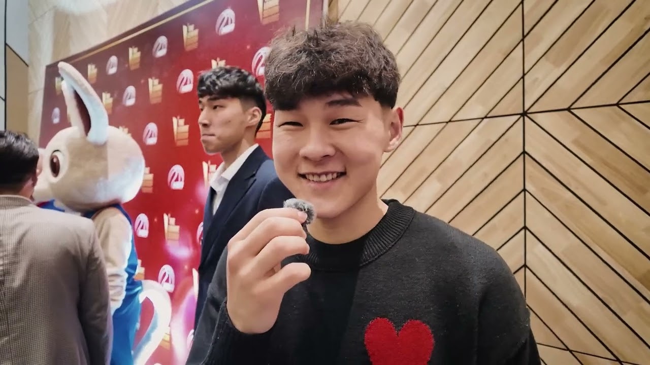 Jig Jug blog Ep 6 “Season Awards”