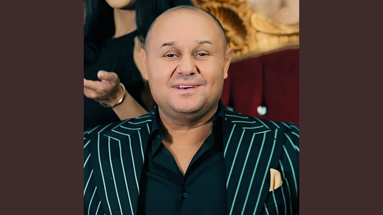 Imi fac treaba, umbla vorba