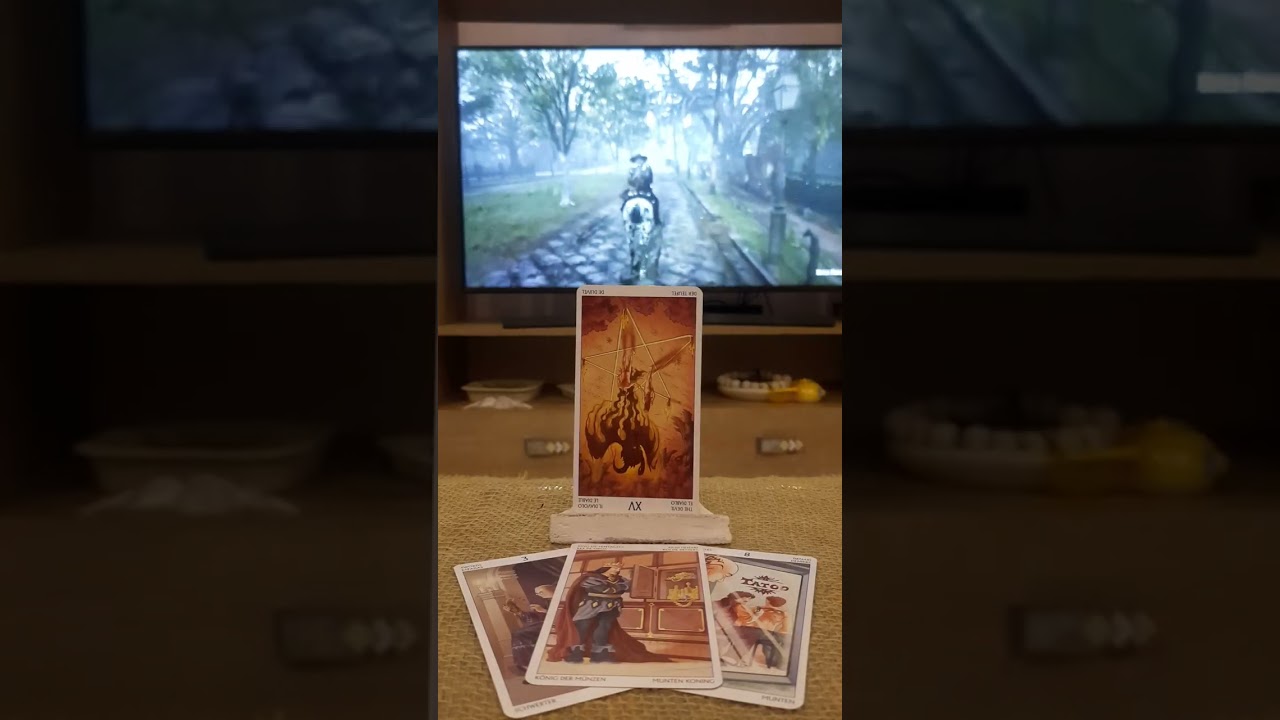 🌎  жесть  🎲 🧨