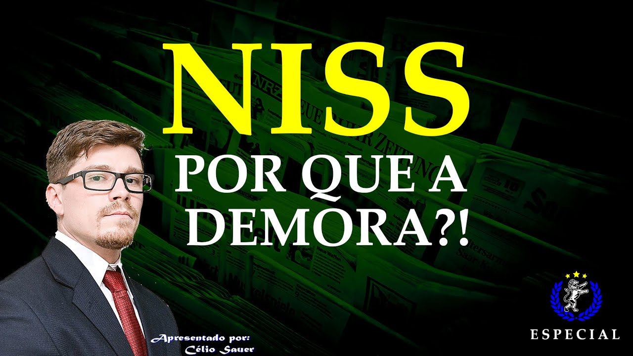 Inscrição na Segurança Social: Por que demora e o que afeta?