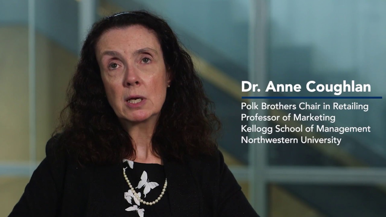 DSEF Research  Direct Selling Insights