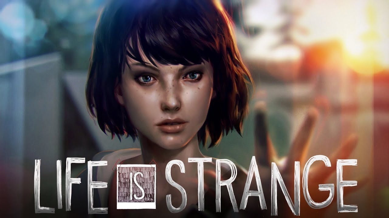 Life is Strange dia 1 | JoestarJorge
