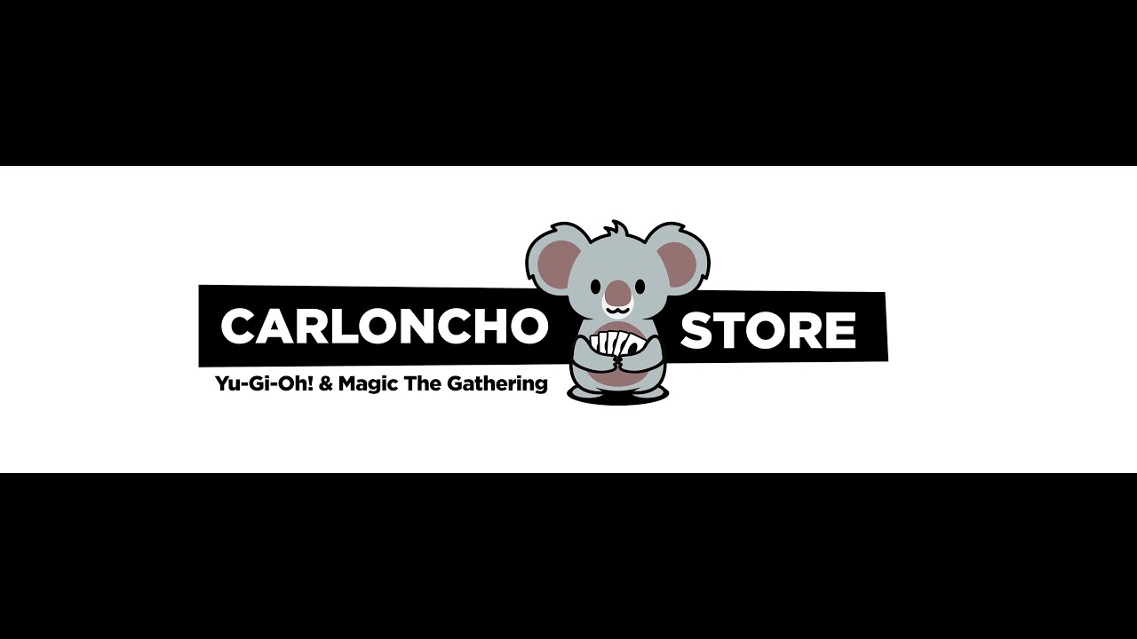 &iquest;Como comprar en www.carlonchostore.com?
