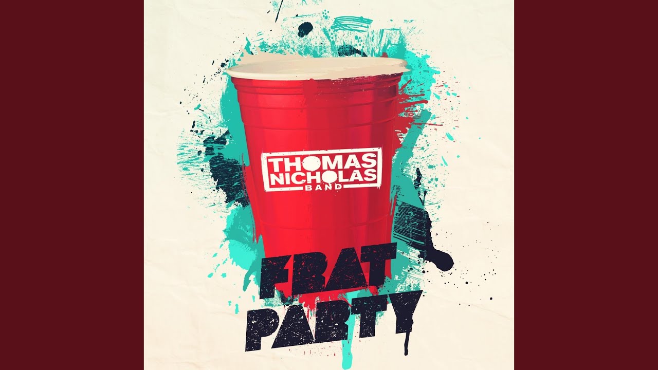 All the Small Things