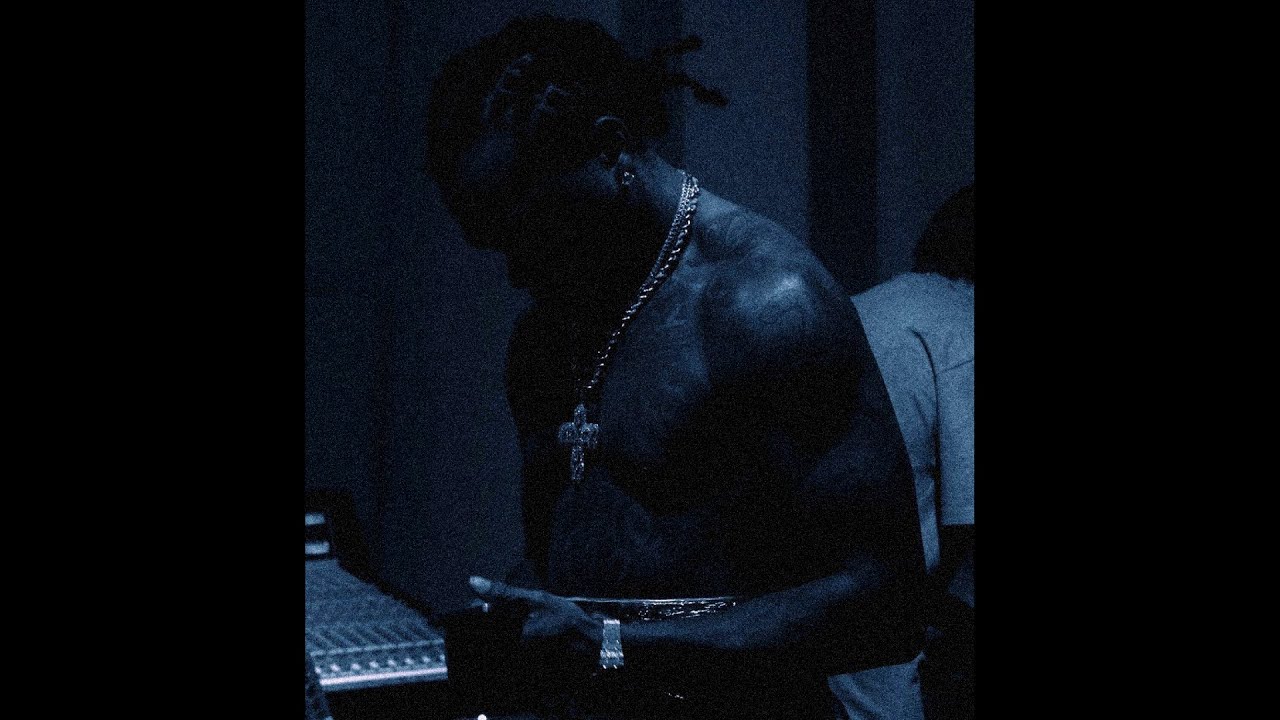 (FREE) Gunna x Future Type Beat - 