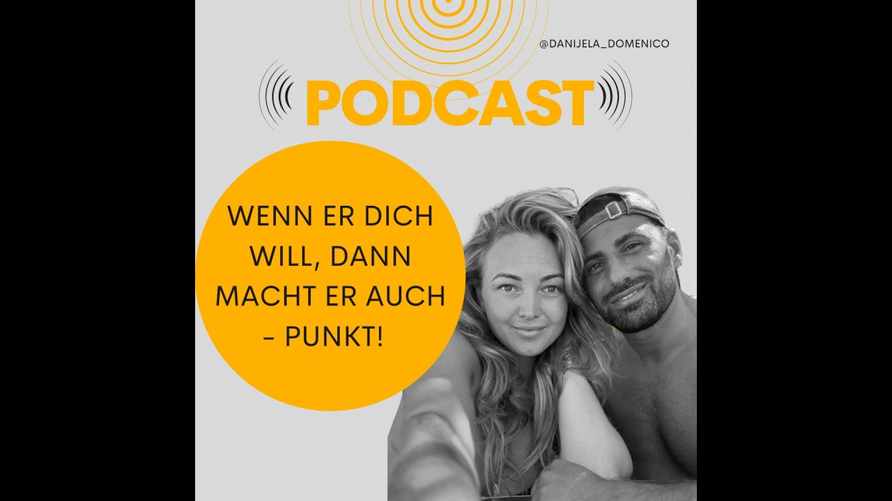Das ging schneller als unser WLAN
