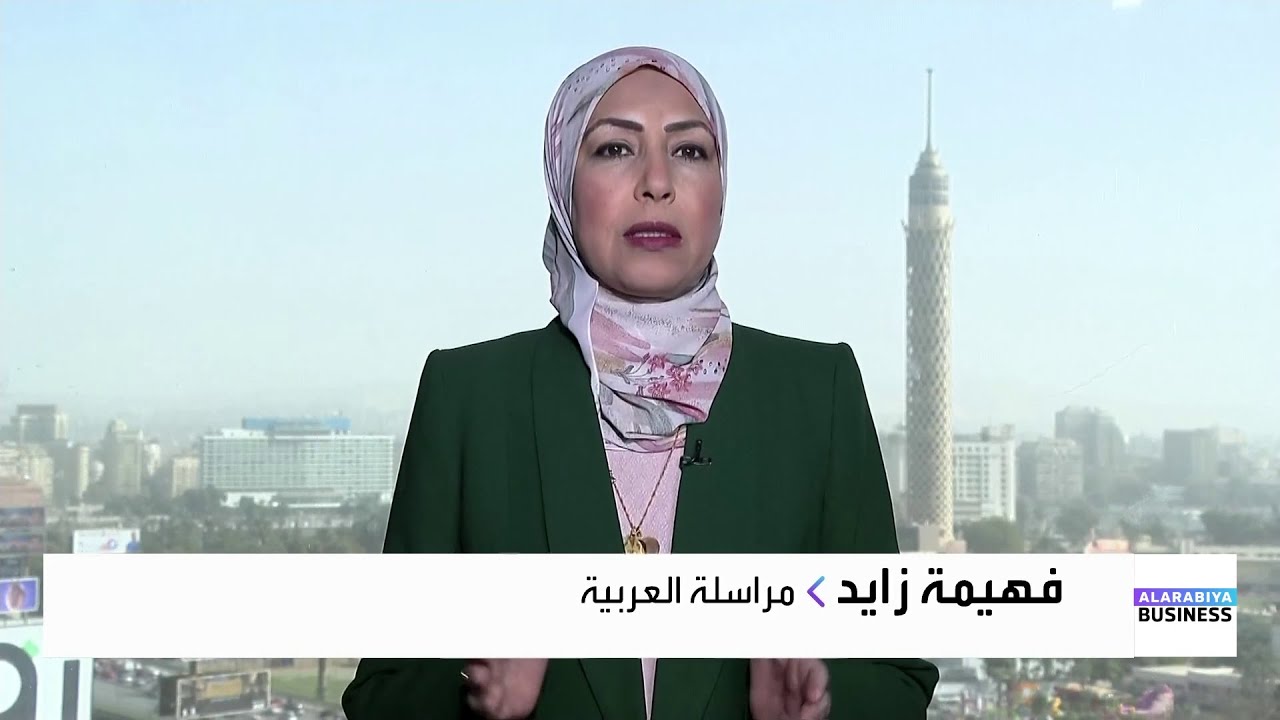 فروقات في أسعار الذهب في مصر بين السوق العالمي والمحلي