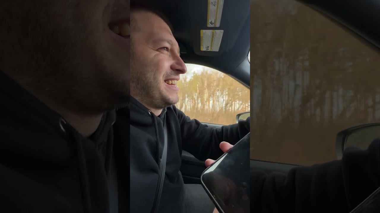 📃 ПРАЙС В ОПИСІ ПРОФІЛЯ