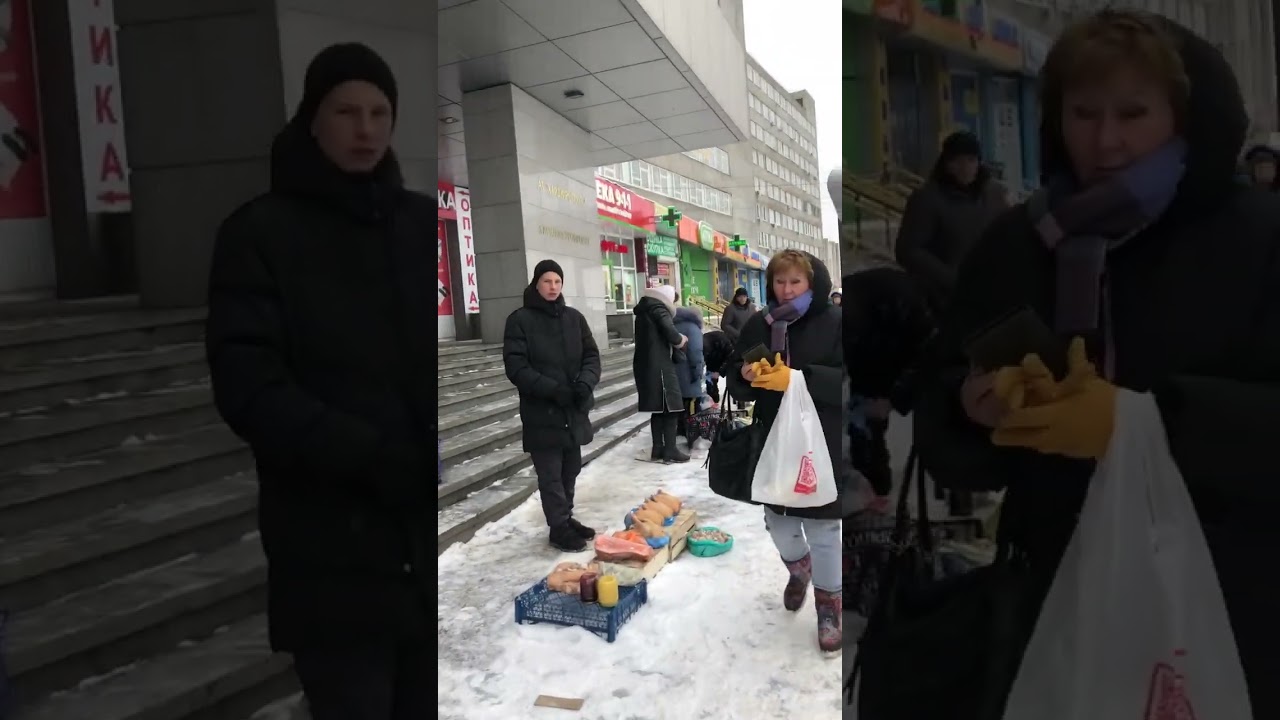Где лучше учат: в Украине или за рубежом?