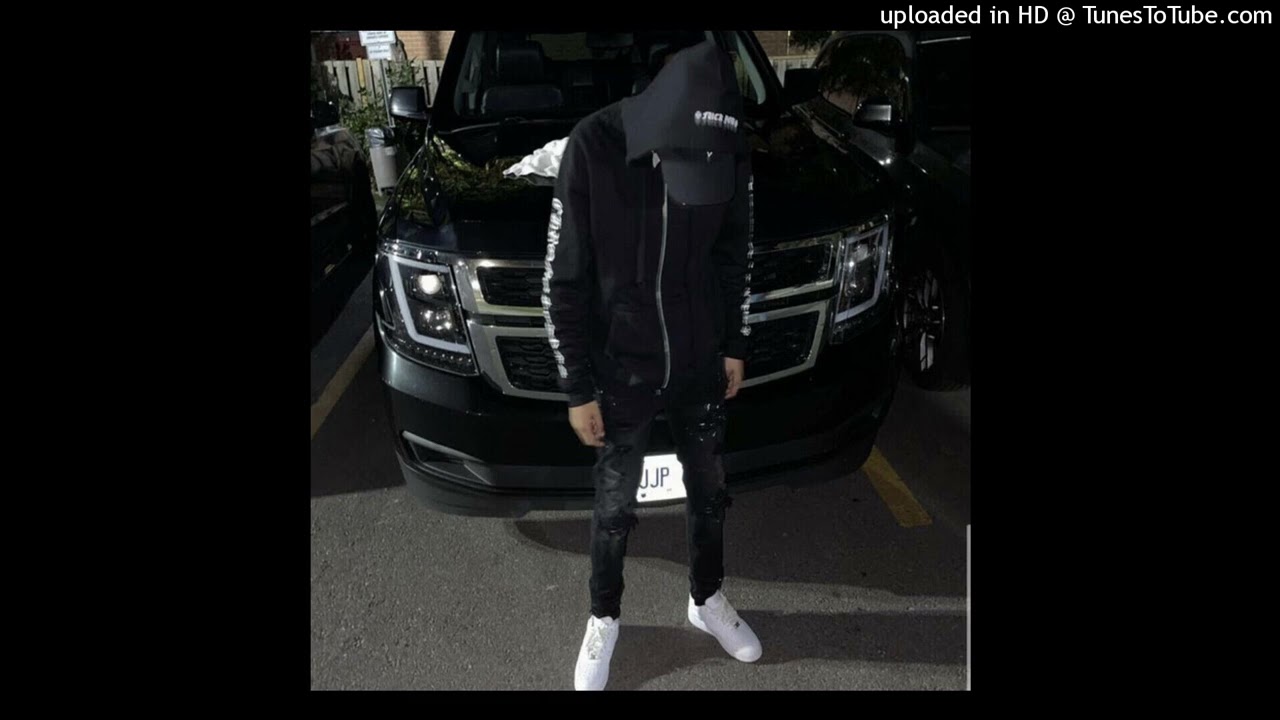 Shanwybinladen x sample drill type beat- glory  @prod.khaycartier
