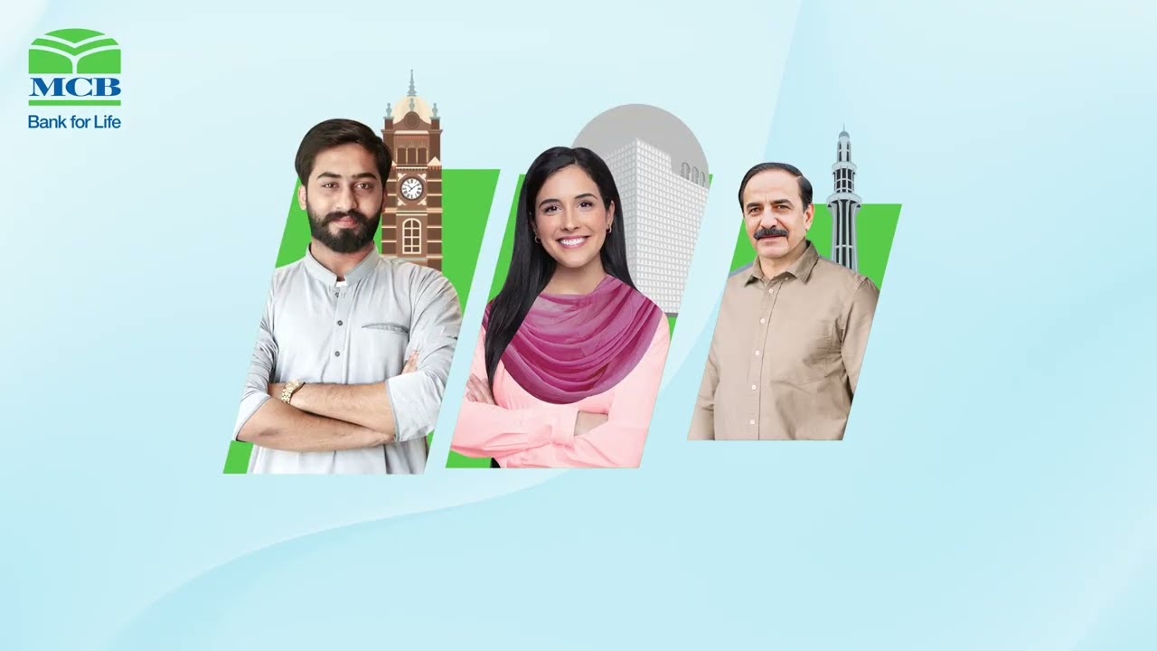 Free Intercity Online Banking Services!