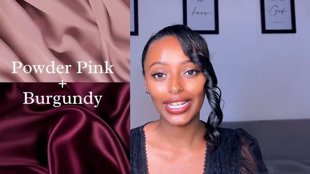 5 style mistakes we make everyday 