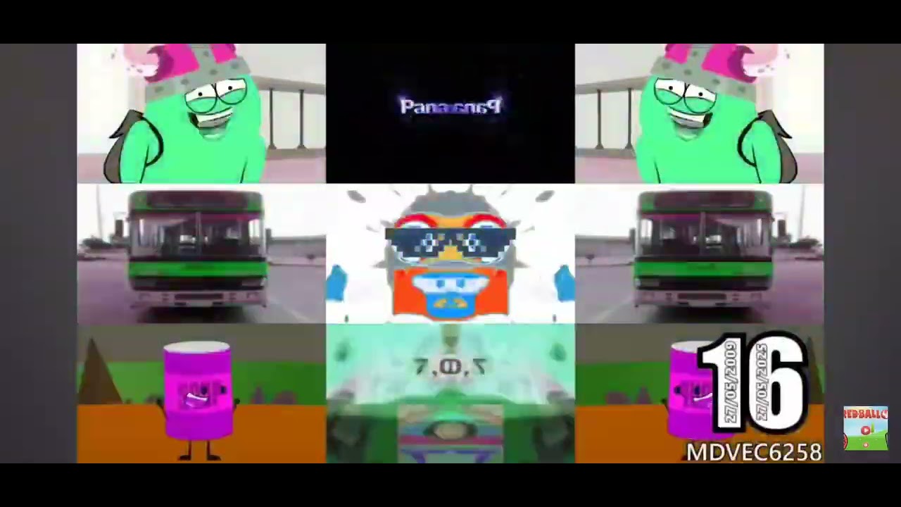 6x