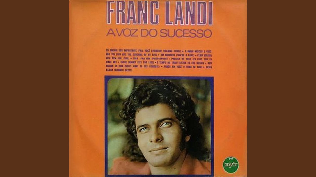 DIGA PRA MIM