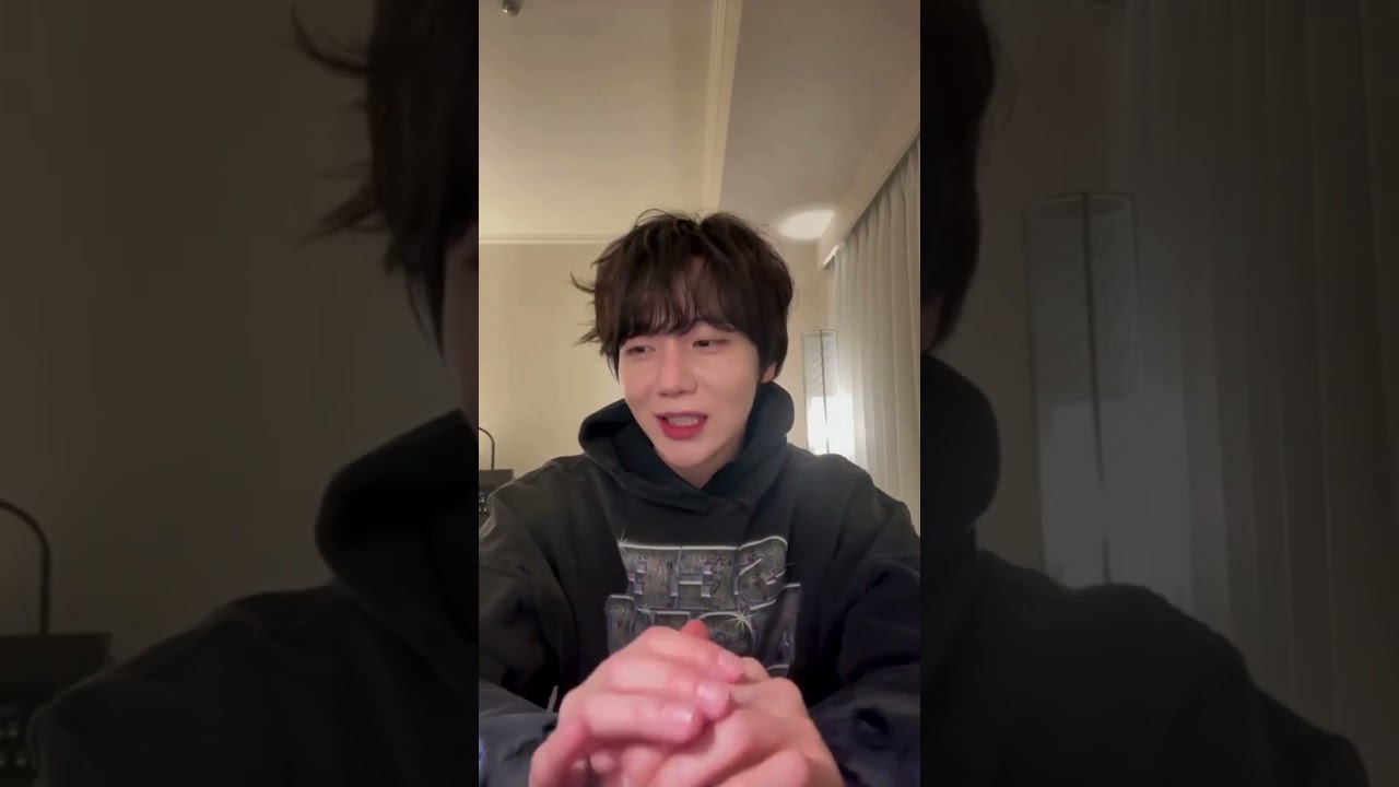 260126 라이브