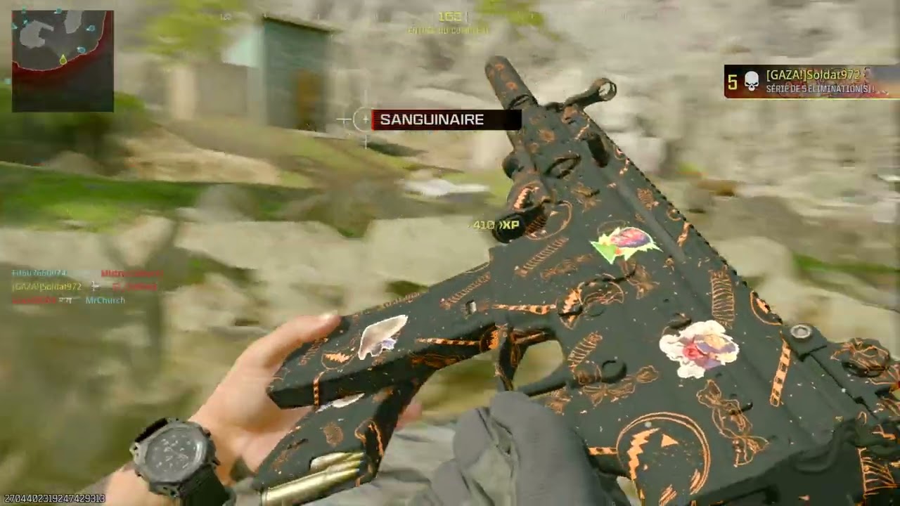 Call of Duty® Modern Warfare 3_20260301233041