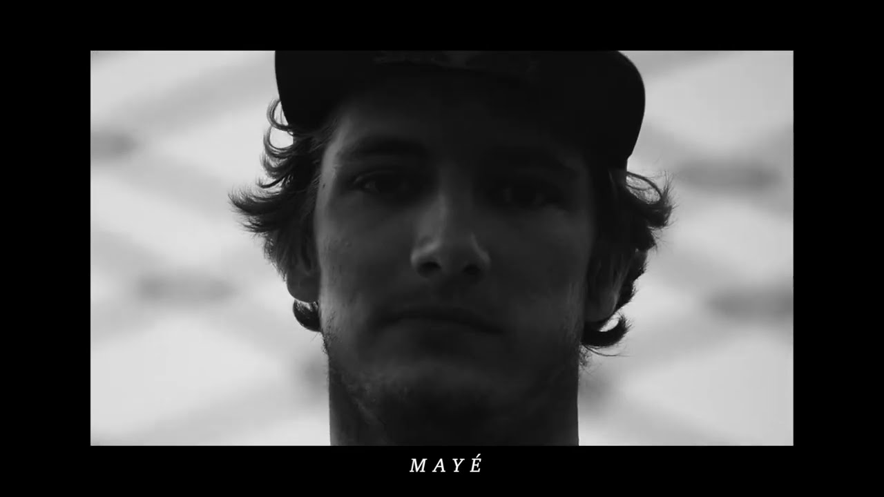 Mayé - Episode two