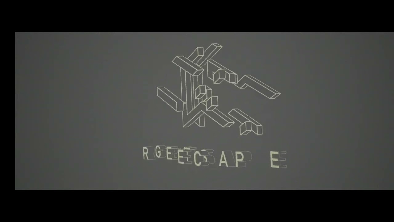 Decal/Yale Productions/Great Escape/BondIt Media Capital/Bee Hive Productions (2025)