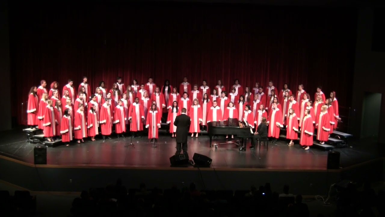 The Road Home - Stephen Paulus