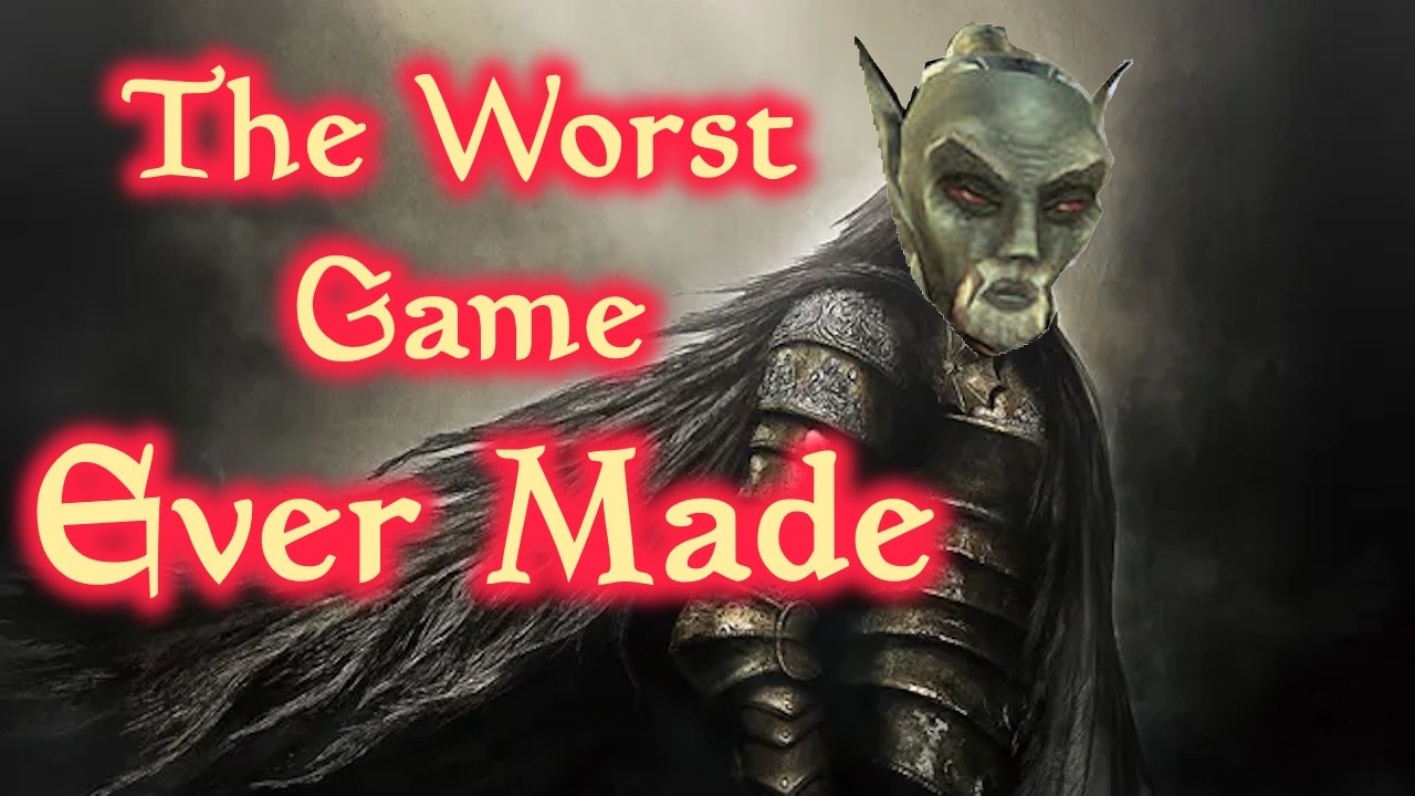 Dark Souls 2 First, Last, and Only Playthrough [Ep.7]