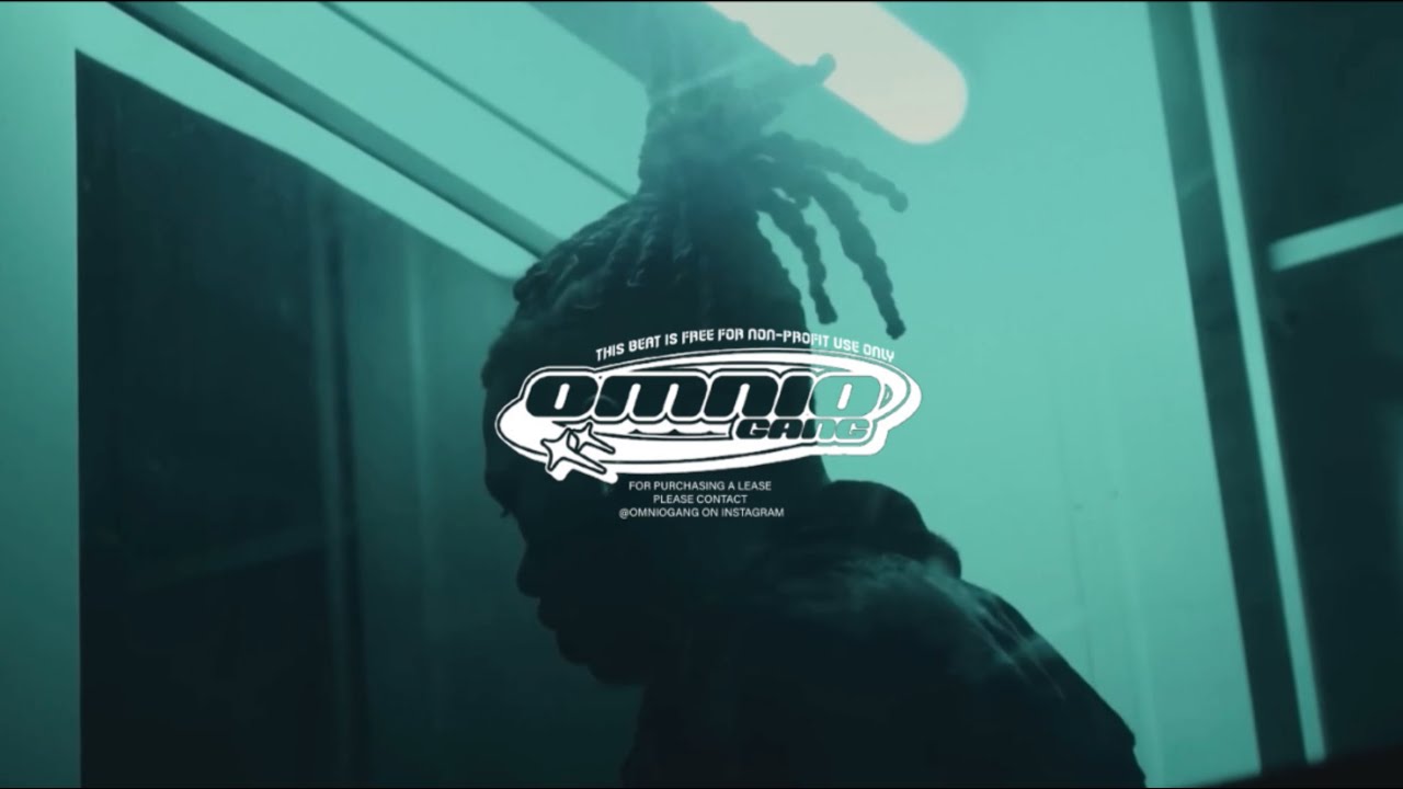[FREE] LIL BABY TRAP TYPE BEAT | BANDANA