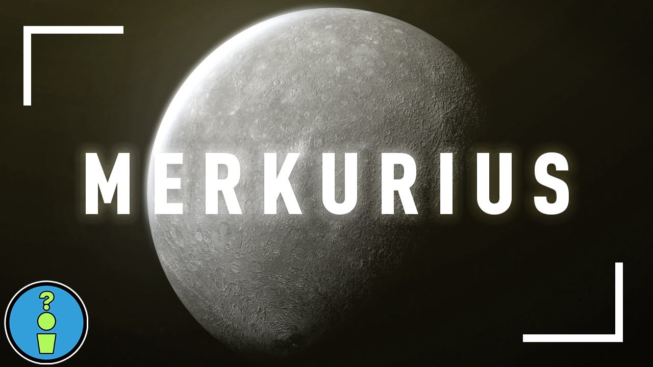 MERKURIUS