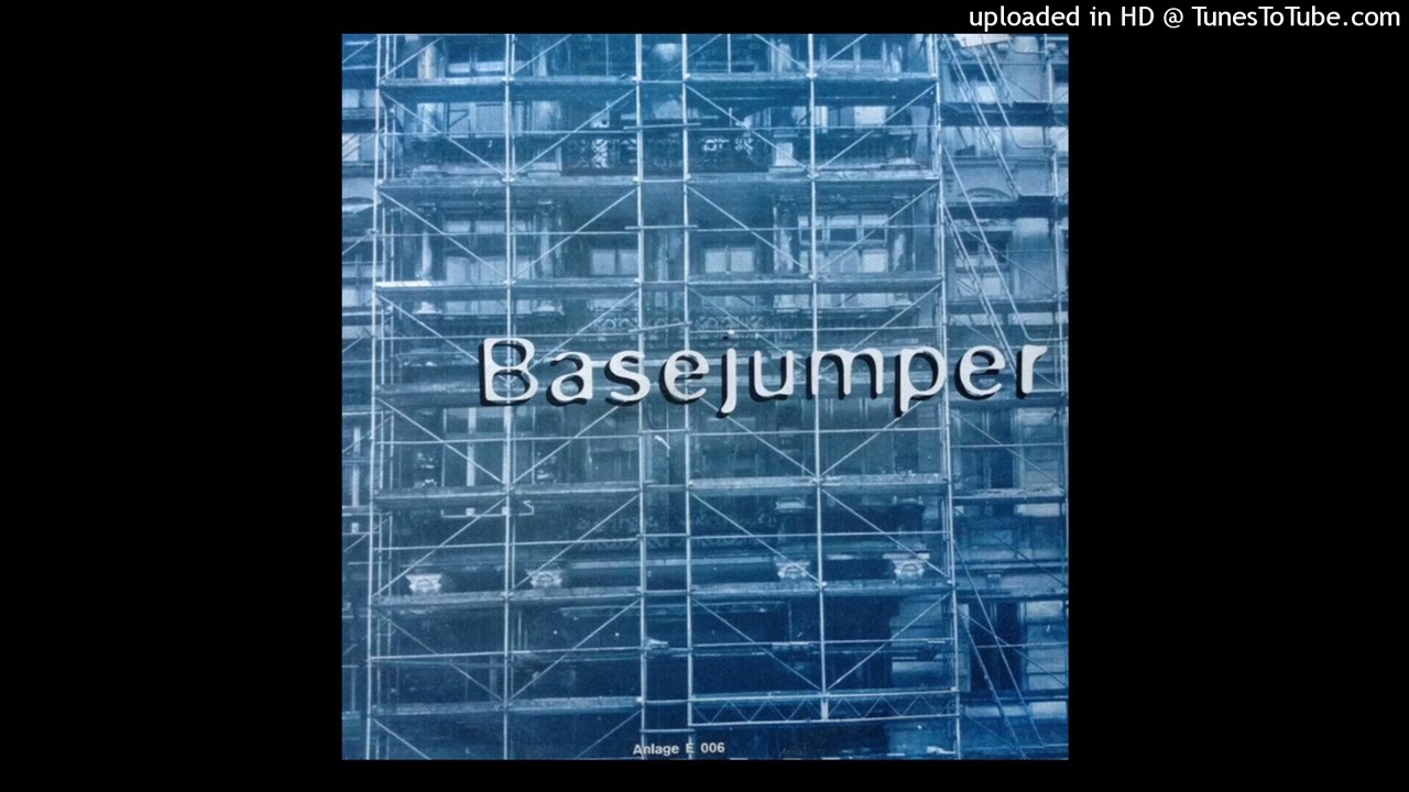 Lars M.O.D., Dennis Schneider, Heiko Klingler - Golden Parachute