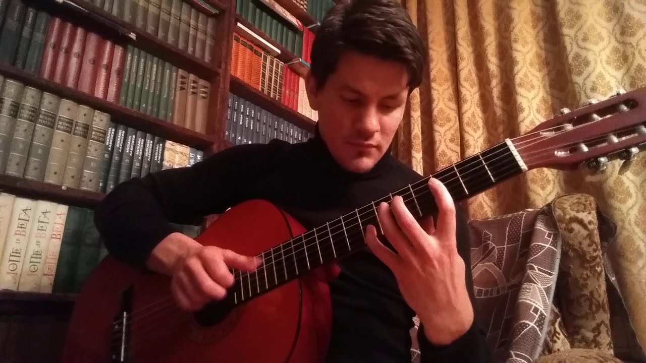 Mykol | Music | La belle dame sans regrets | LIVE
