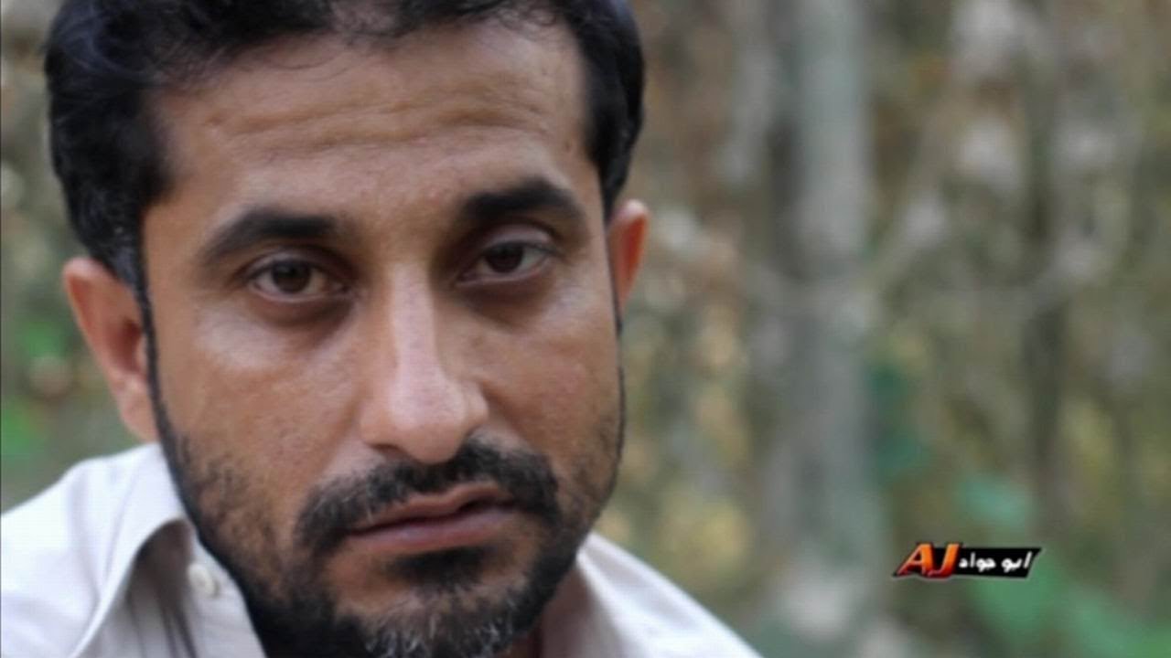 Badeen Nobat - Zahid Majeed, Danish Baloch, Naseema Baloch and Shazia Gul - Balochi New Movie 2019