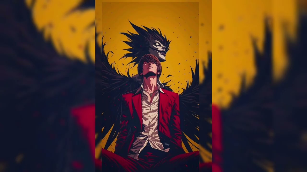 The Darkest Hidden Secrets of Popular Anime 😱