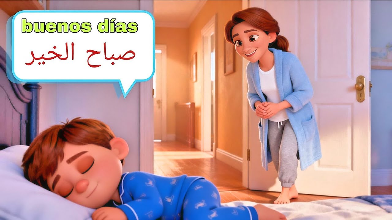 #learnspanish #learningspanish   #تعلم_الإسبانية #تعلم_اللغة_الإسبانية #تعلم_الإسبانية_للمبتدئين 