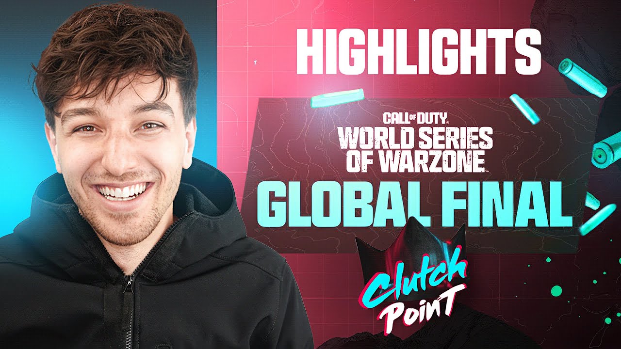 I NUOVI CAMPIONI DEL MONDO! FINALE WSOW 2025 | EKLETYC WATCHPARTY con Federico Chiesa 