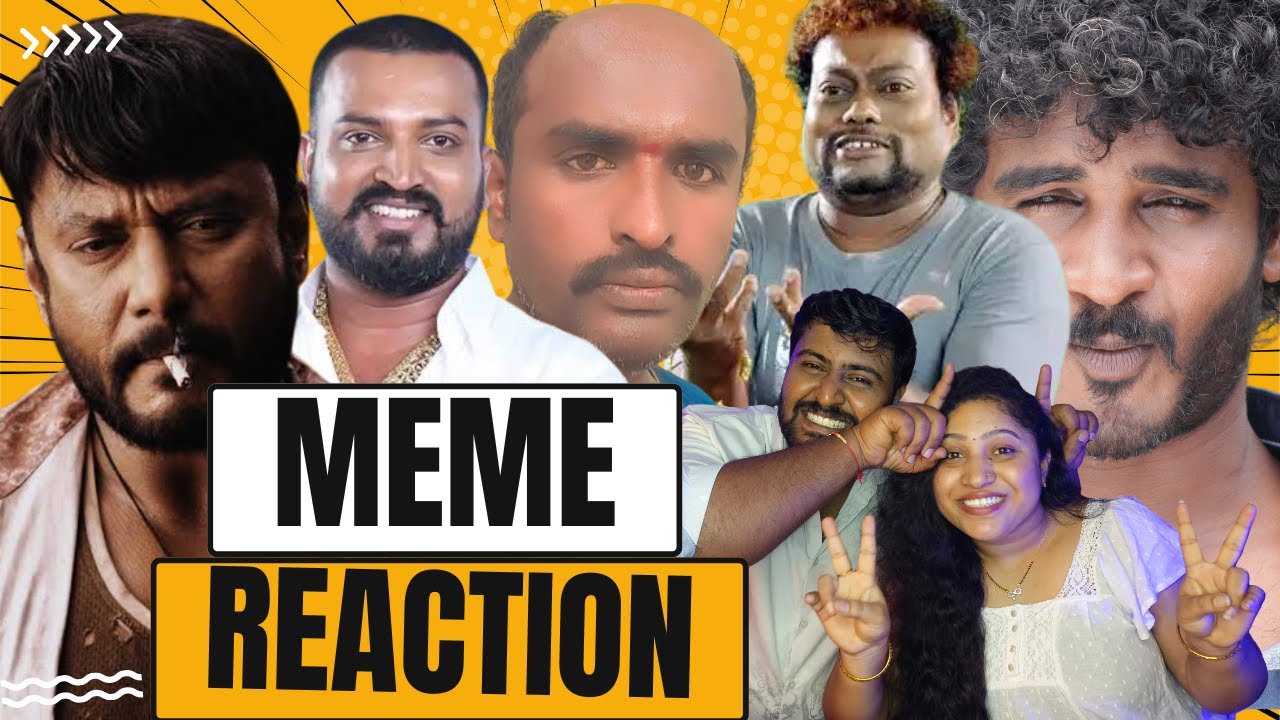 ನಮ್ಮ ಹೊಟ್ಟೆ ಎಷ್ಟು ಉರಿಸ್ತಾರೋ😂|| Funny Memes Review ||  @TarleTalkies