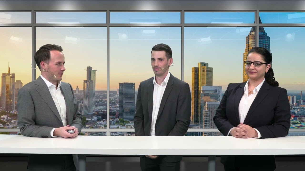 Pillar 3 Data Hub (P3DH): The EBA's initiative and Implications for financial institutions
