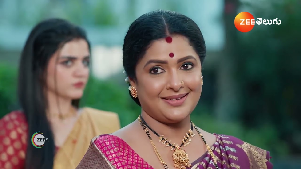 Chamanthi | రో జాని తండ్రి  గురించి చెప్పమని నిలదీసిన చామంతి