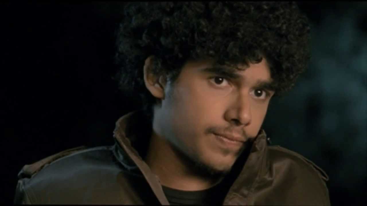 404 Hindi Movie | Scene #11 | HD