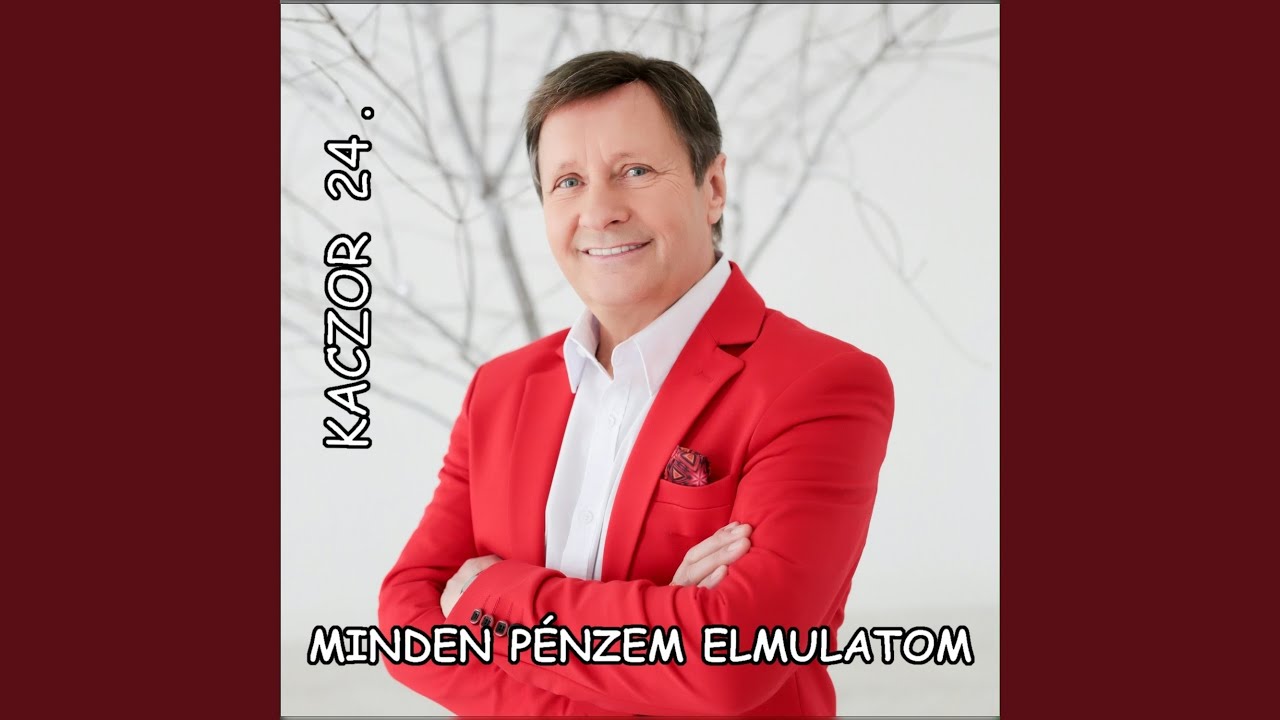 Alacsony a Tisza vize