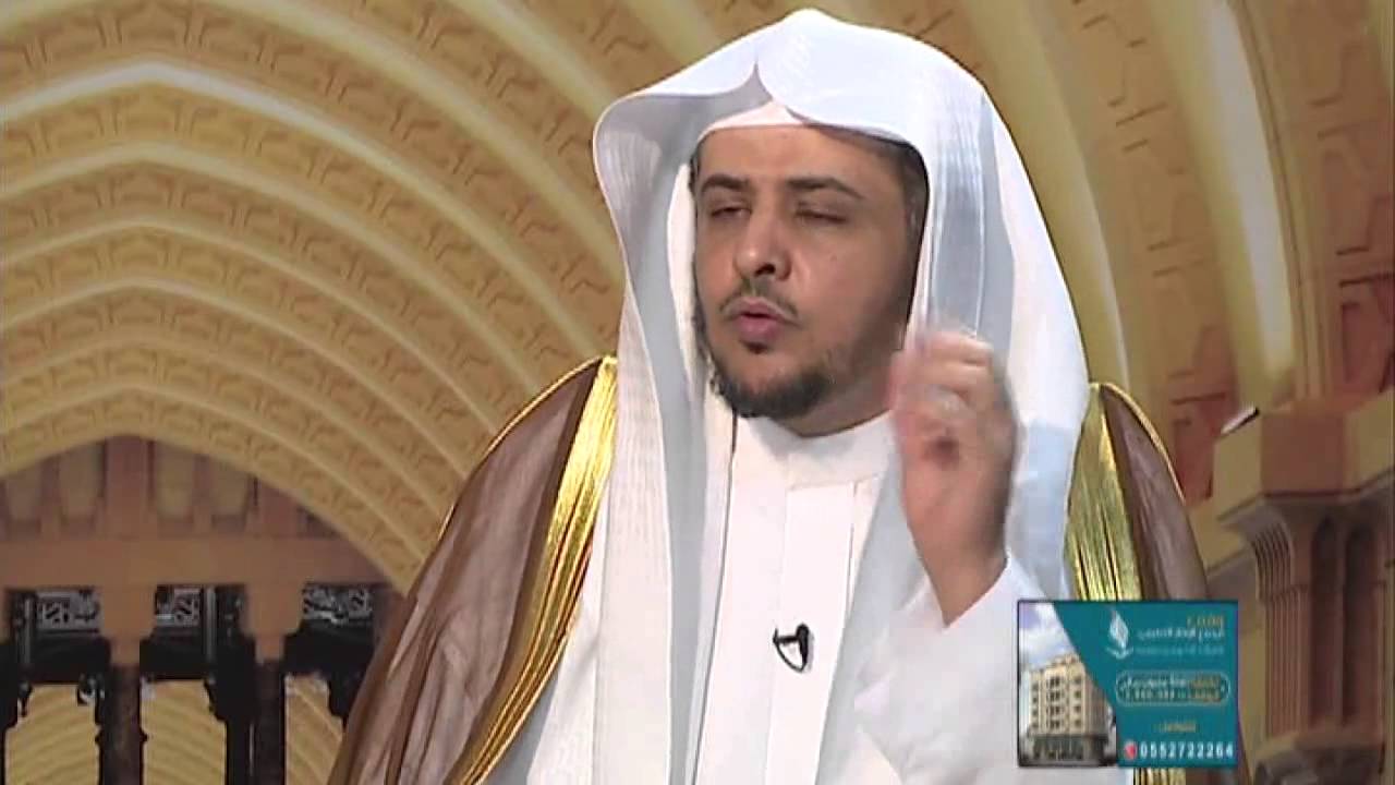 هدي النبي صلى الله عليه وسلم في تعويذ الأطفال