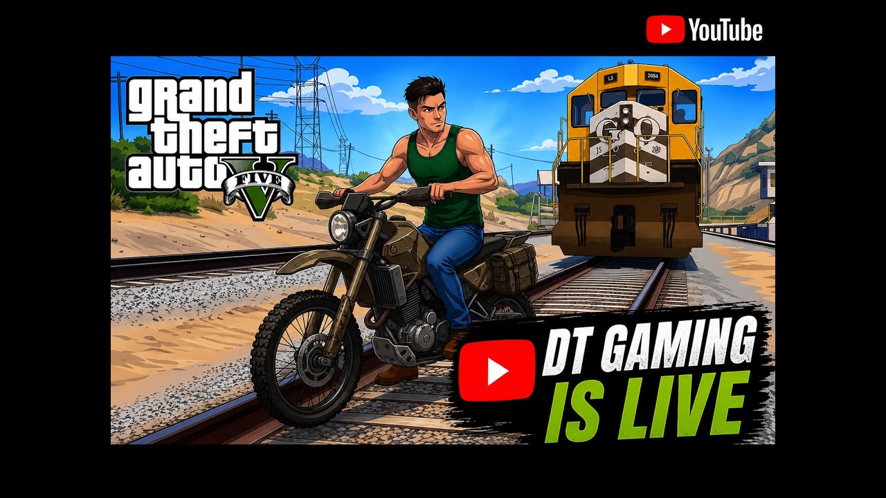 🔴 GTA 5 LIVE #gta5 #gta #gta5live #shorts #shortslive #gta5online #livestream