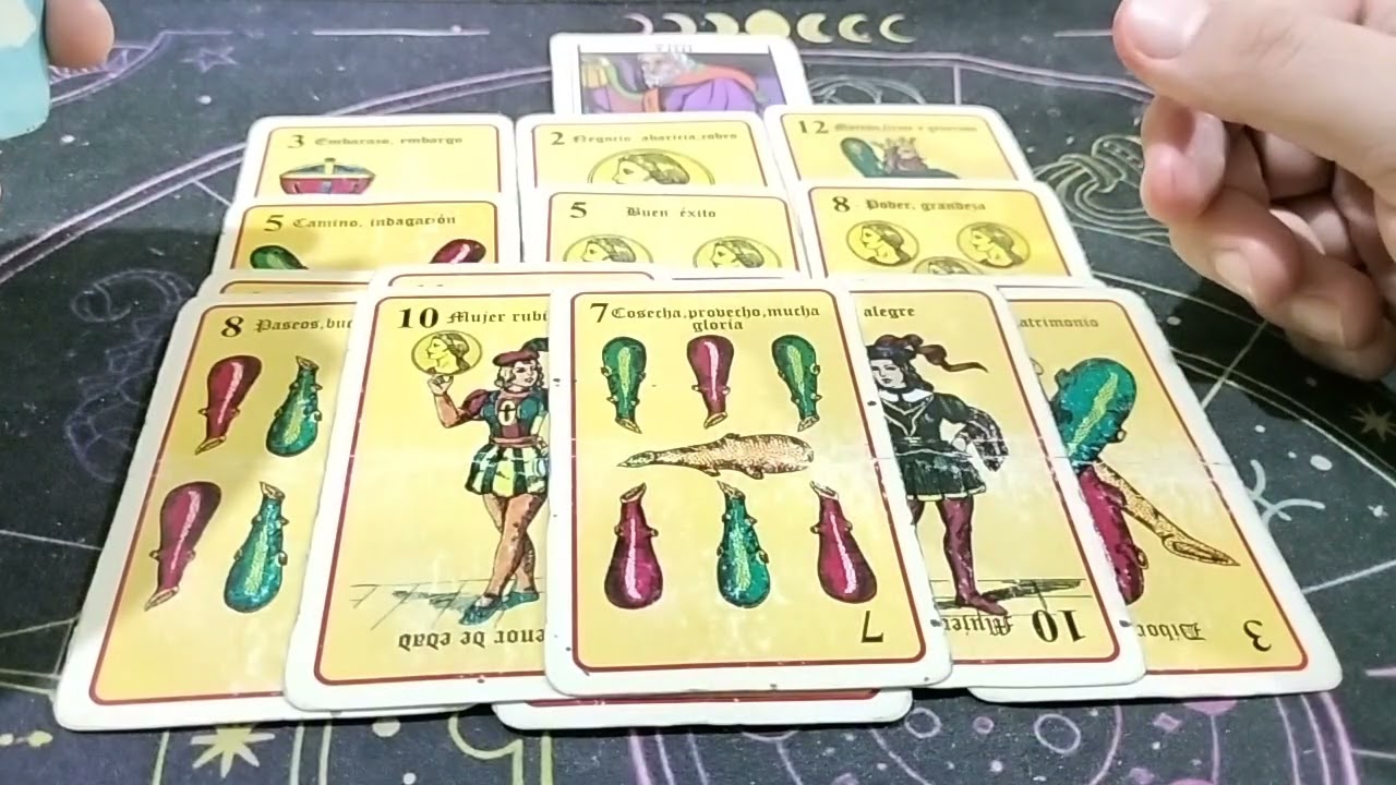 ESCORPIO DIAS DE MUCHA REFLEXION Y CAMBIOS PRNCIPIO DE FEBRERO 2026