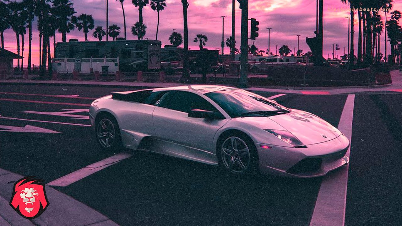 [FREE] Lil Skies x Juice Wrld x Justin Rarri Type Beat ~ 