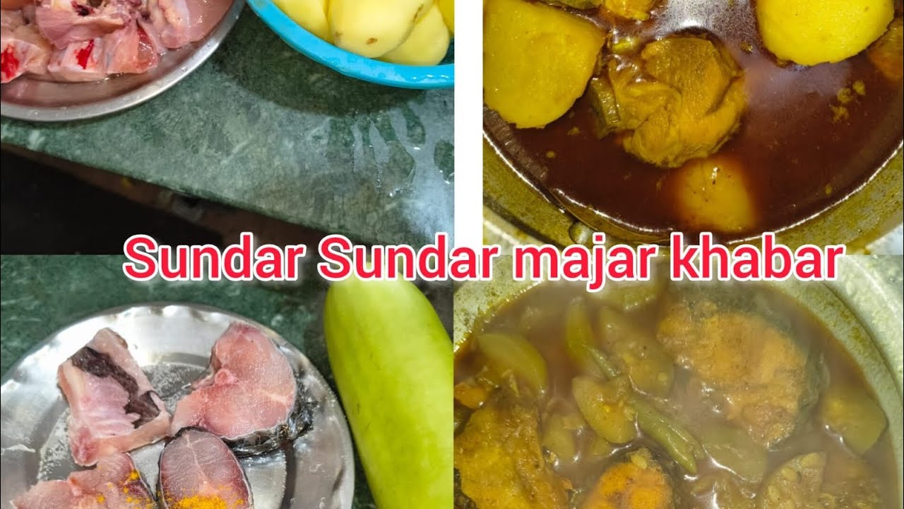 #Minu cooking blog #